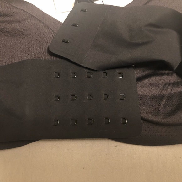 Knix Bra - Picture 5 of 8